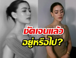 คิมเบอร์ลี่
