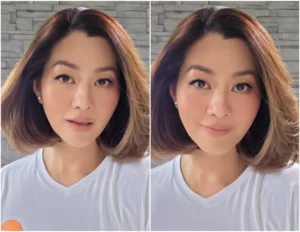 สู่ขวัญ