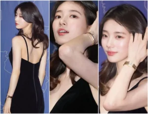 ซูจี