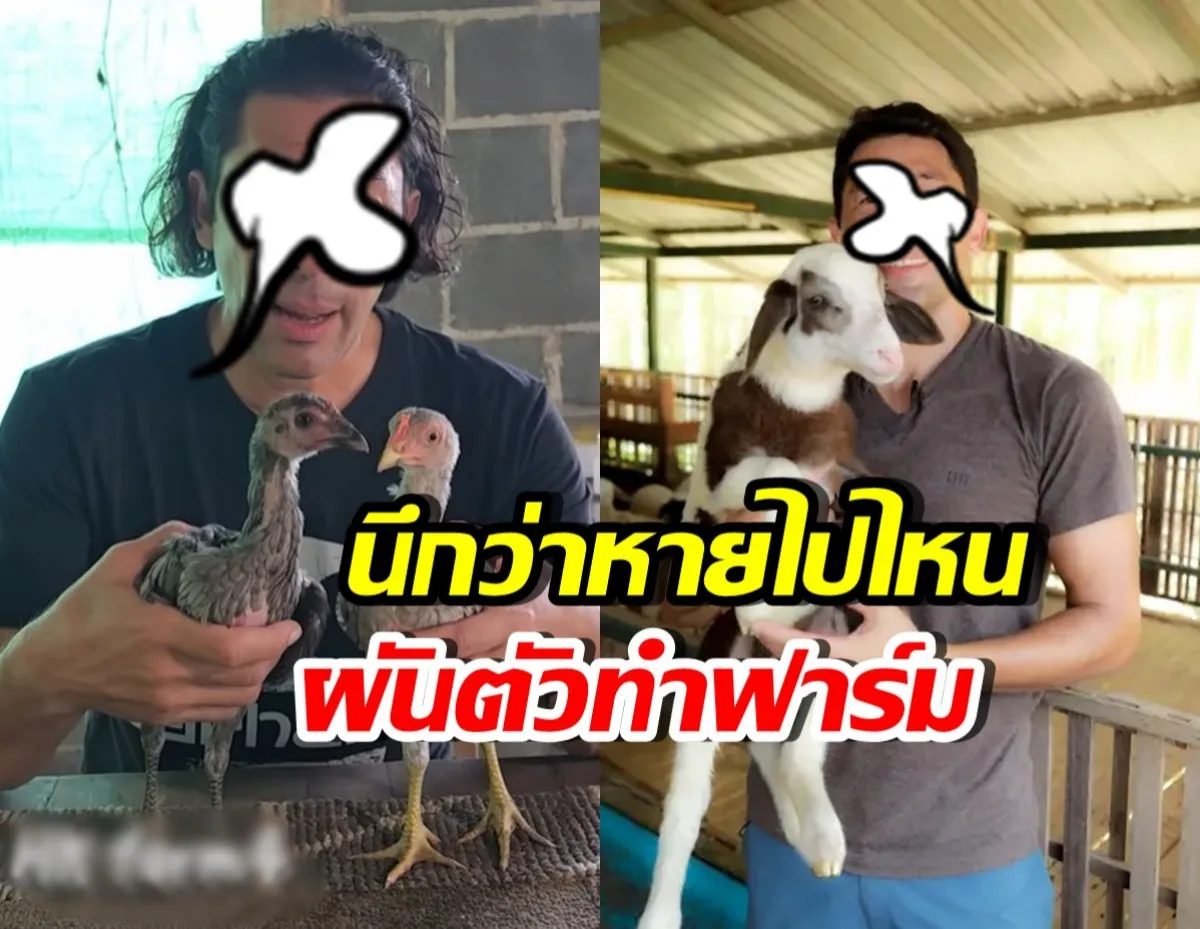 โจโจ้ ไมอ๊อคชิ