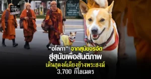 อโลกา (Aloka)