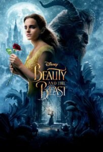 Beauty and the Beast (โฉมงามกับเจ้าชายอสูร)