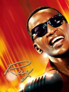 Ray (2004) 