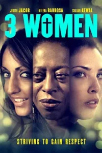 Three Women