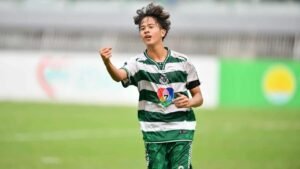 เต วรากร 