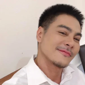 แม็ค รชต