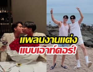 ตุลย์ ภากร