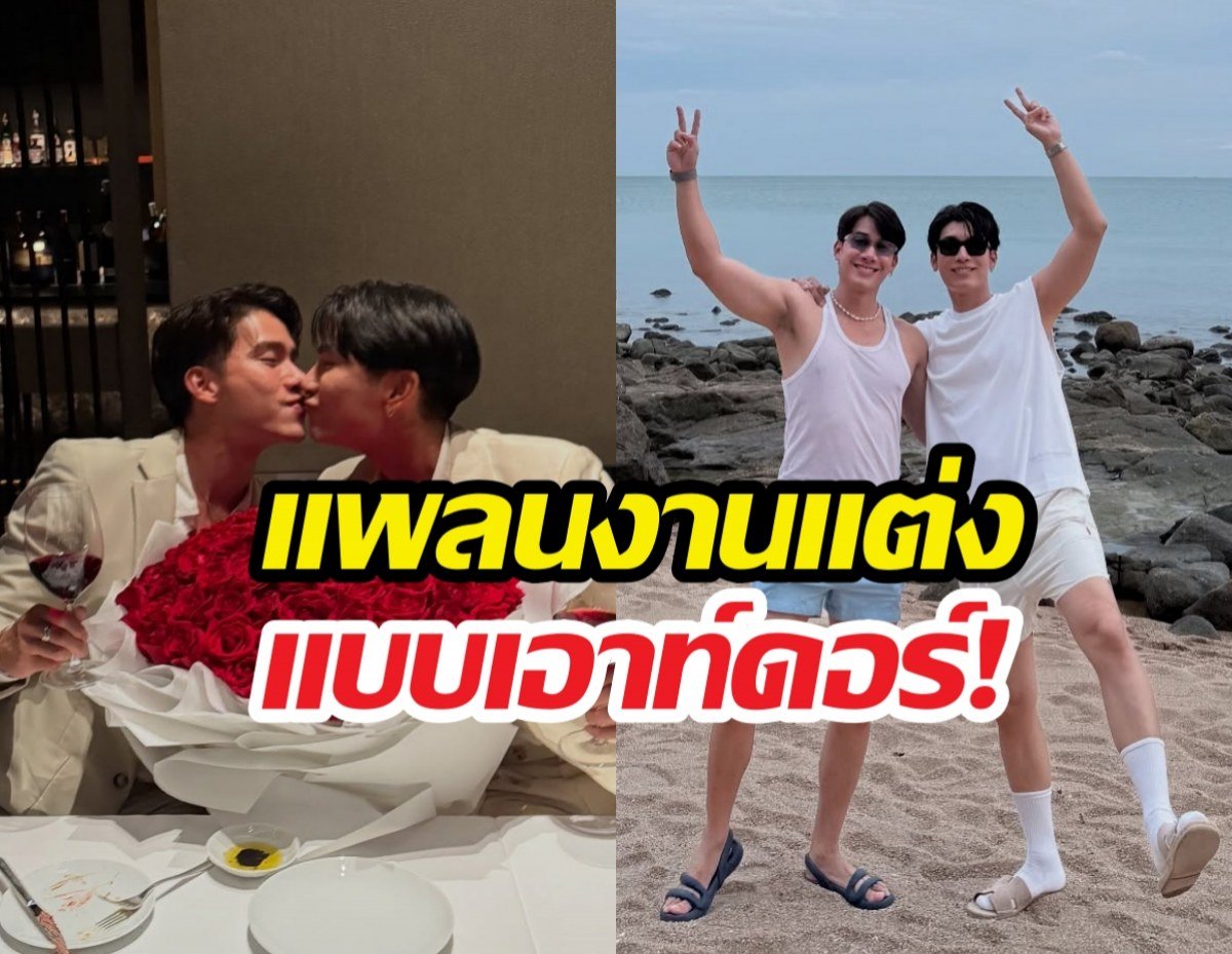 ตุลย์ ภากร