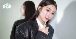 หมิงหมิง กันยากร