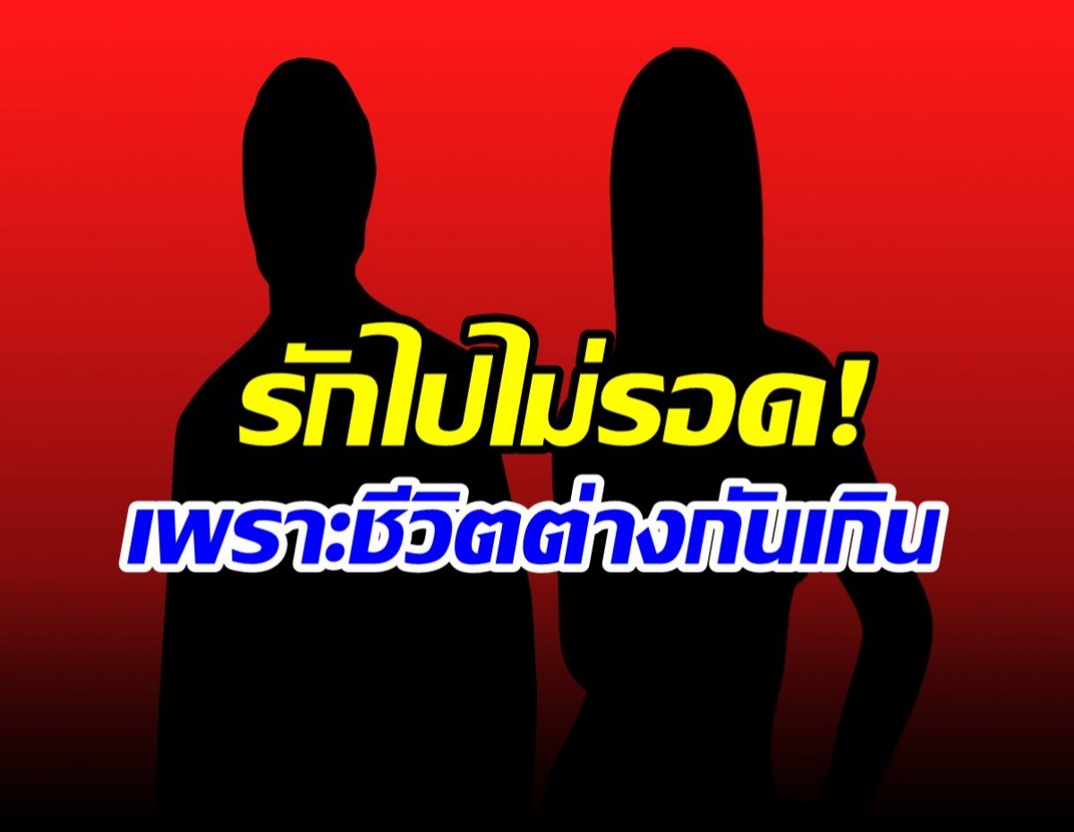 อาคานิชิ จิน