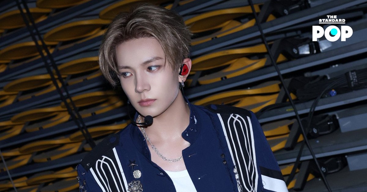 HEESEUNG ประกาศยุติบทบาทสมาชิกวง ENHYPEN แต่จะยังคงเป็นศิลปินภายใต้สังกัดเดิม
