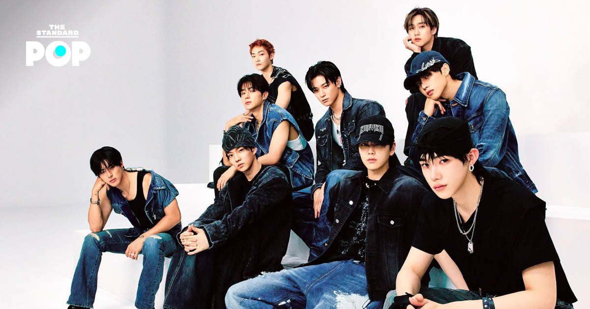 ศาลตัดสินให้ THE BOYZ ชนะคดีคำร้องระงับสัญญากับค่าย One Hundred