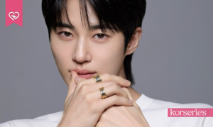 บยอนอูซอก